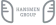 companu-logo