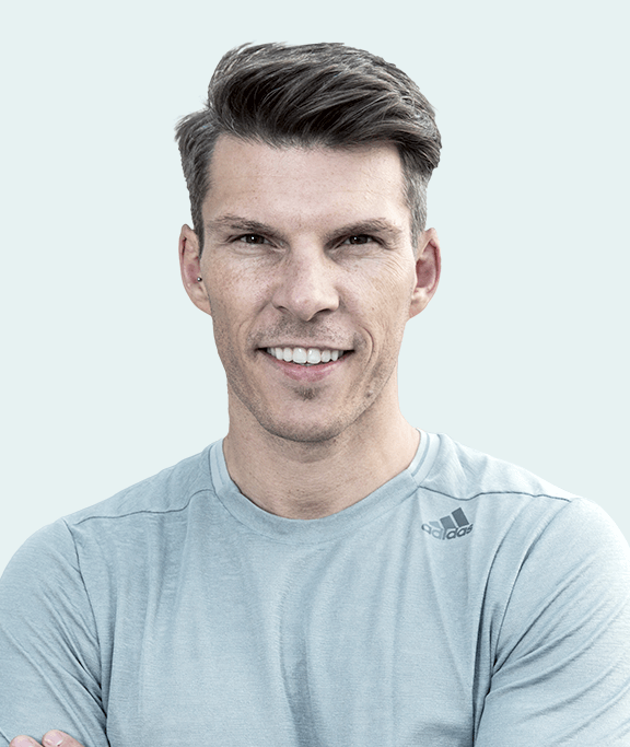 Florian Gschwandtner