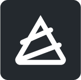 Balanced-Portfolio Icon