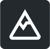 Adventurous Portfolio Icon