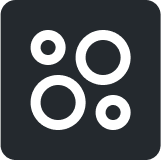 DeFi Portfolio Icon
