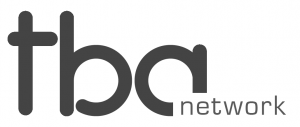 companu-logo