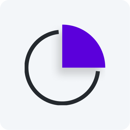 Market Icon