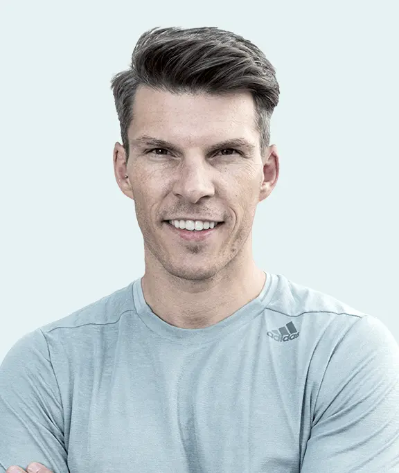Florian Gschwandtner