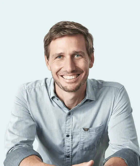 Michael Poetscher