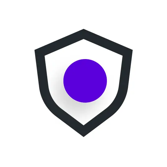 Advanced Technology Icon