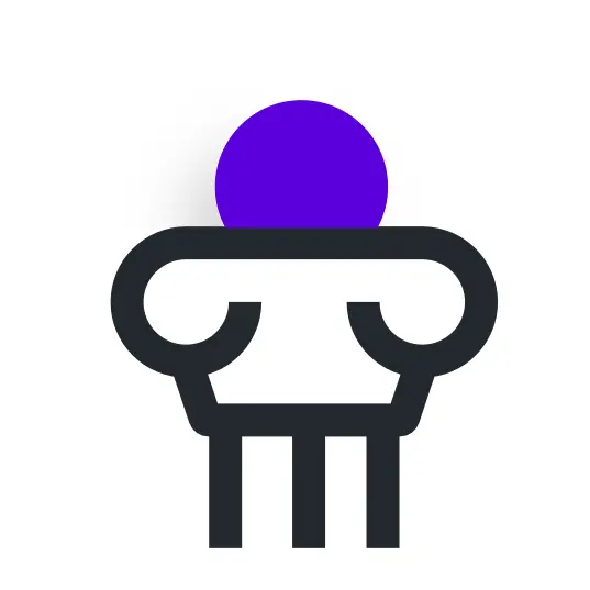 AML icon