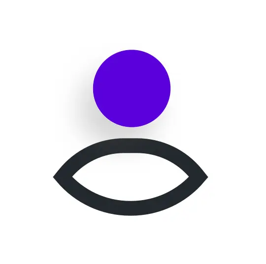 GDPR Icon