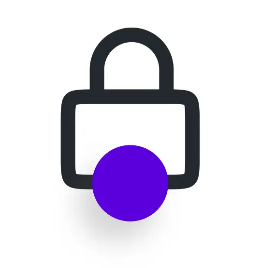 TLS Icon