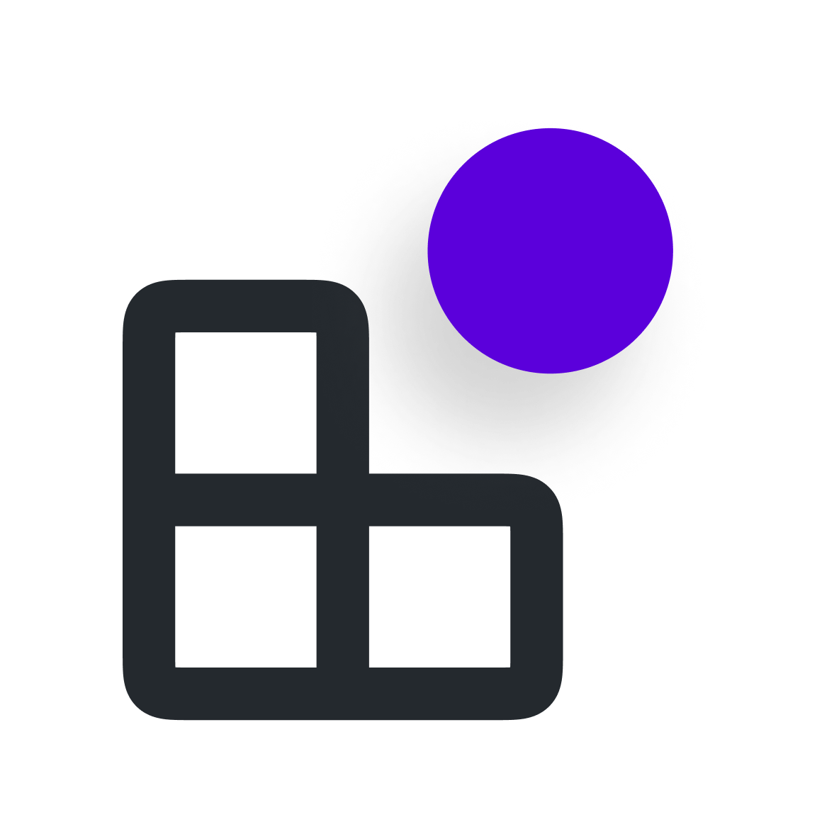 blocks